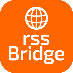 rss-bridge