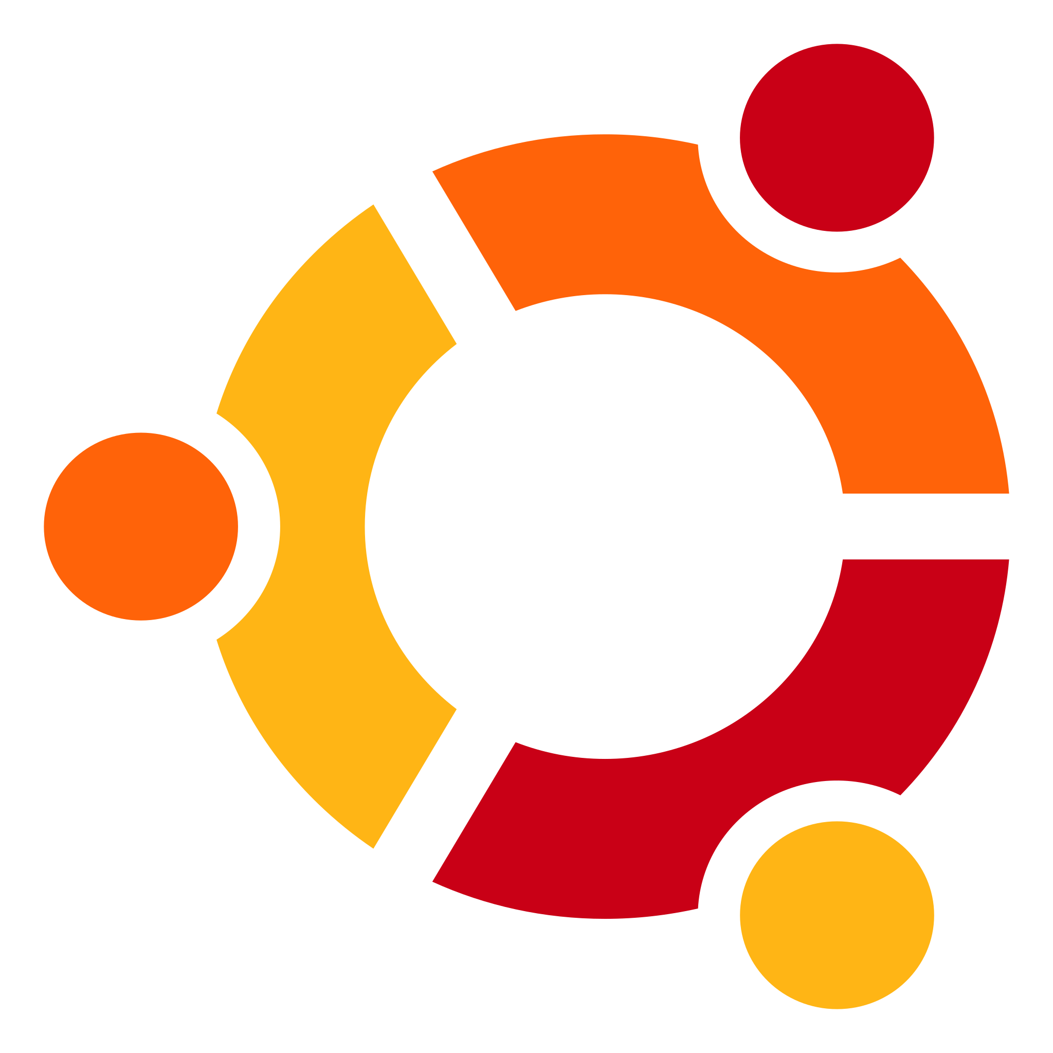 ubuntu-alt