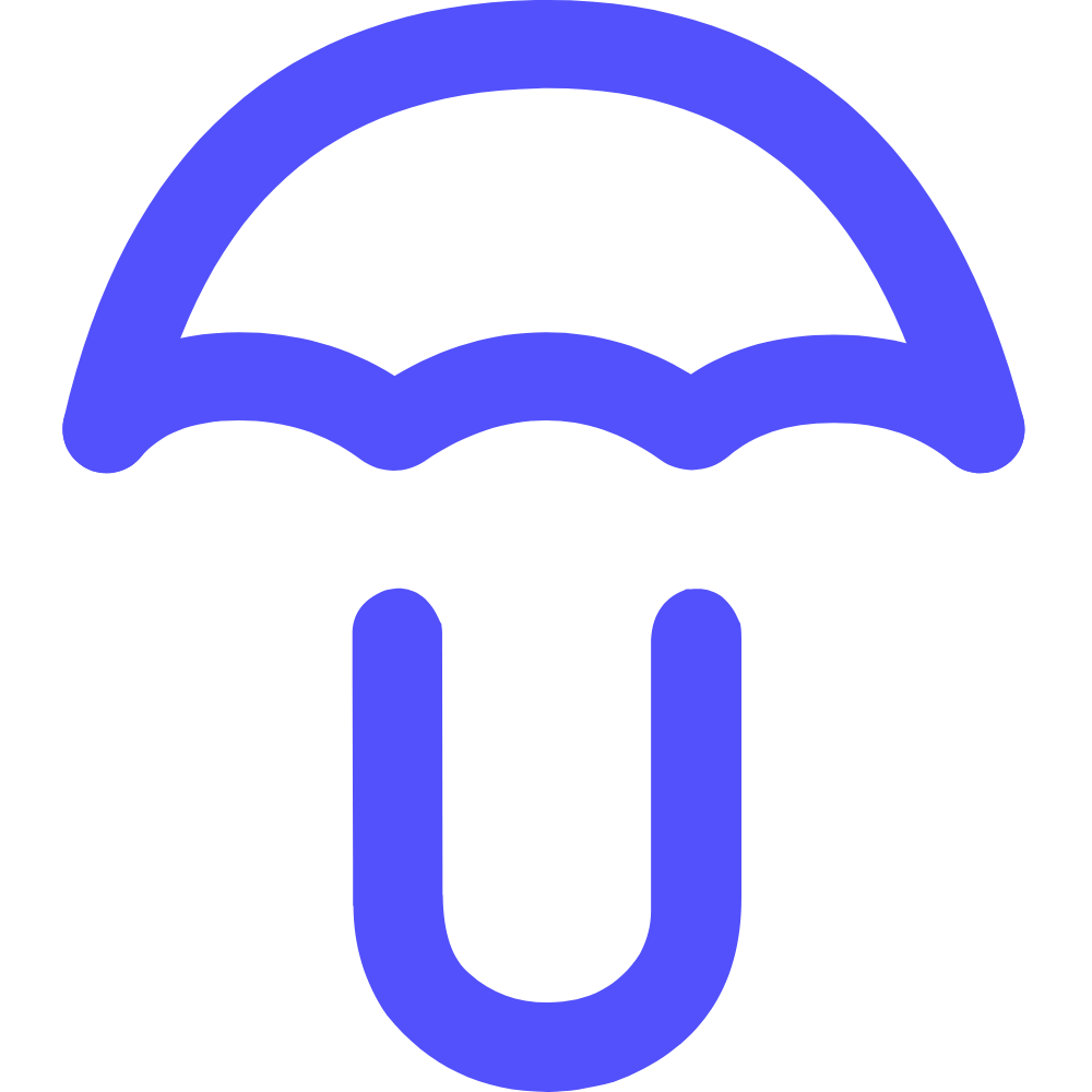 umbrel