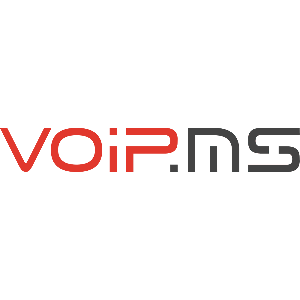 voip-ms