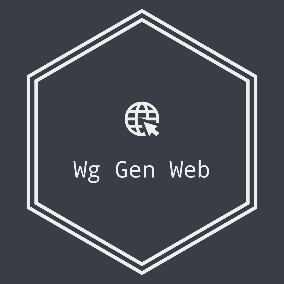 wggenweb