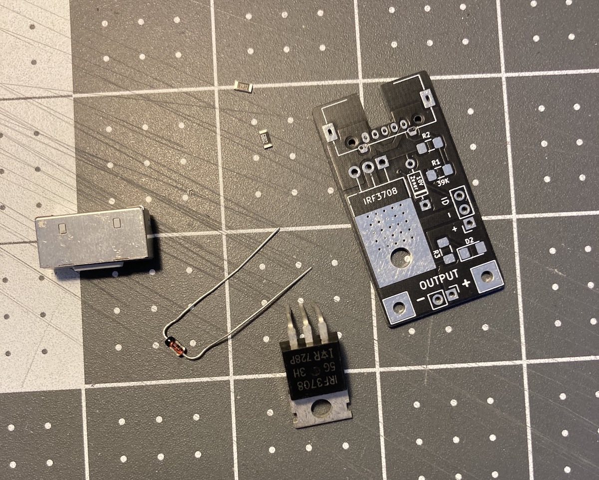 assembly-1-parts