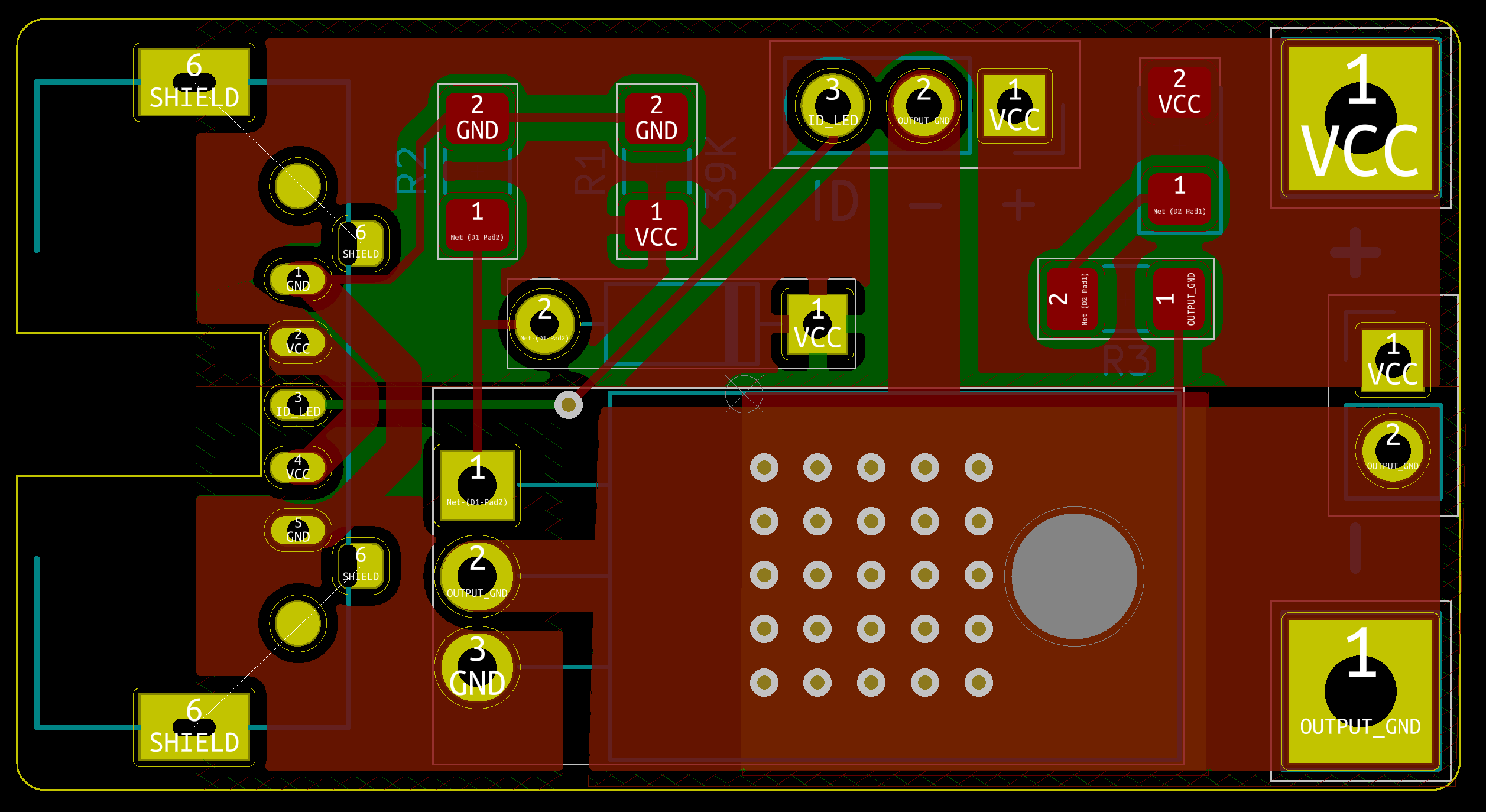 pcb-fs8