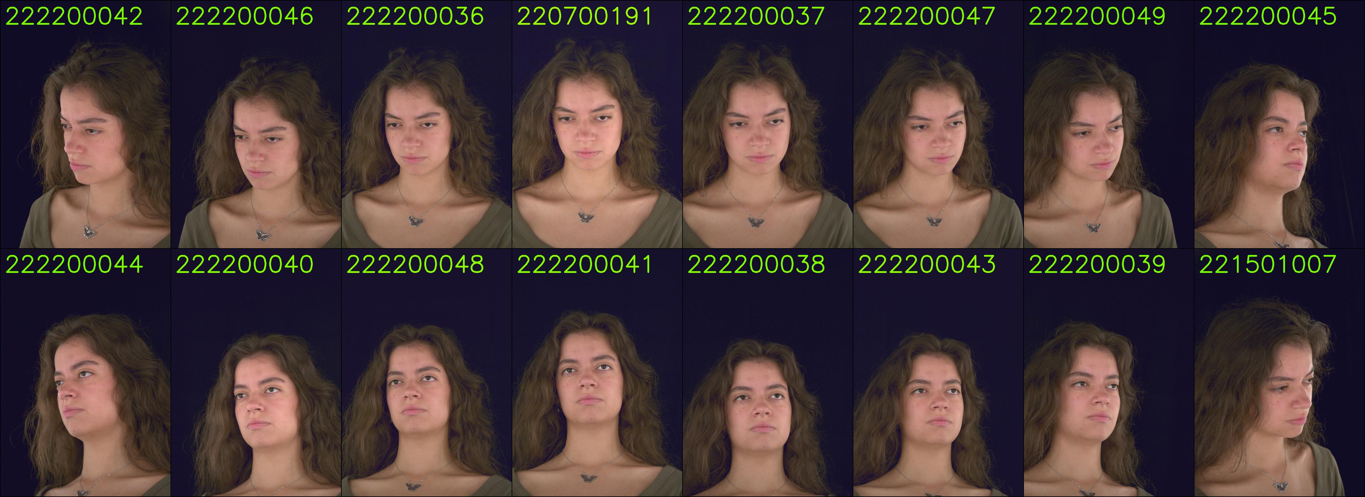 static/becominglit_camera_overview.jpg