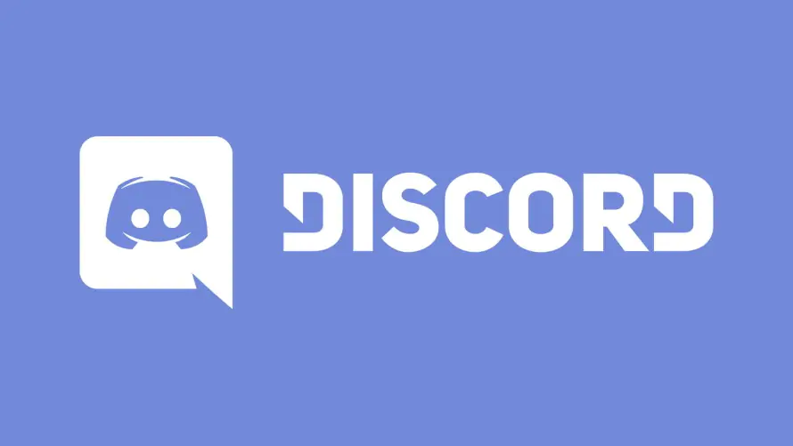 discord-banner