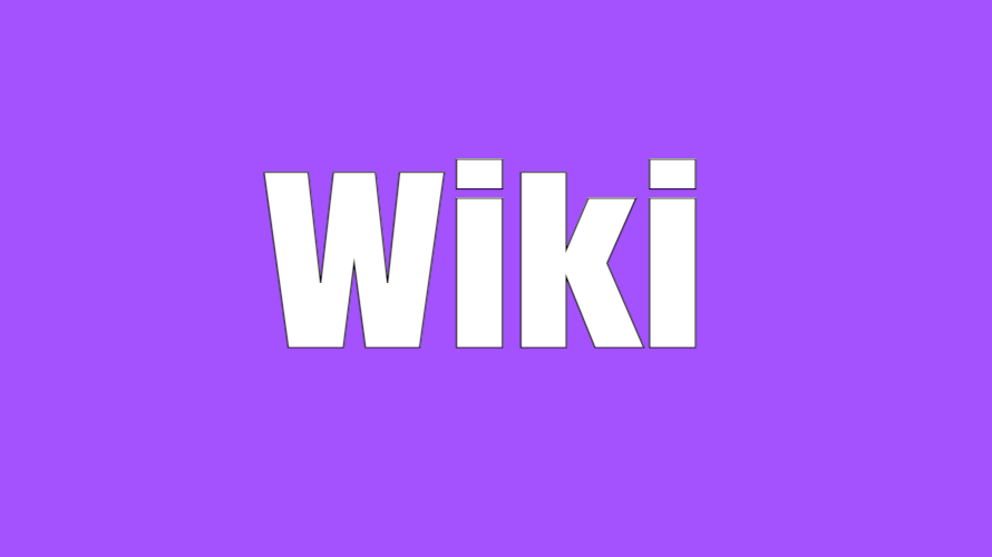 wiki-banner