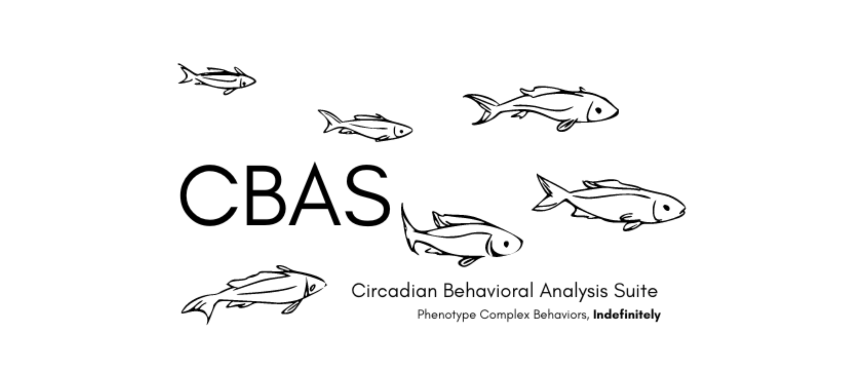 CBAS Logo