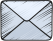 MailTrayNotifier 앱 아이콘