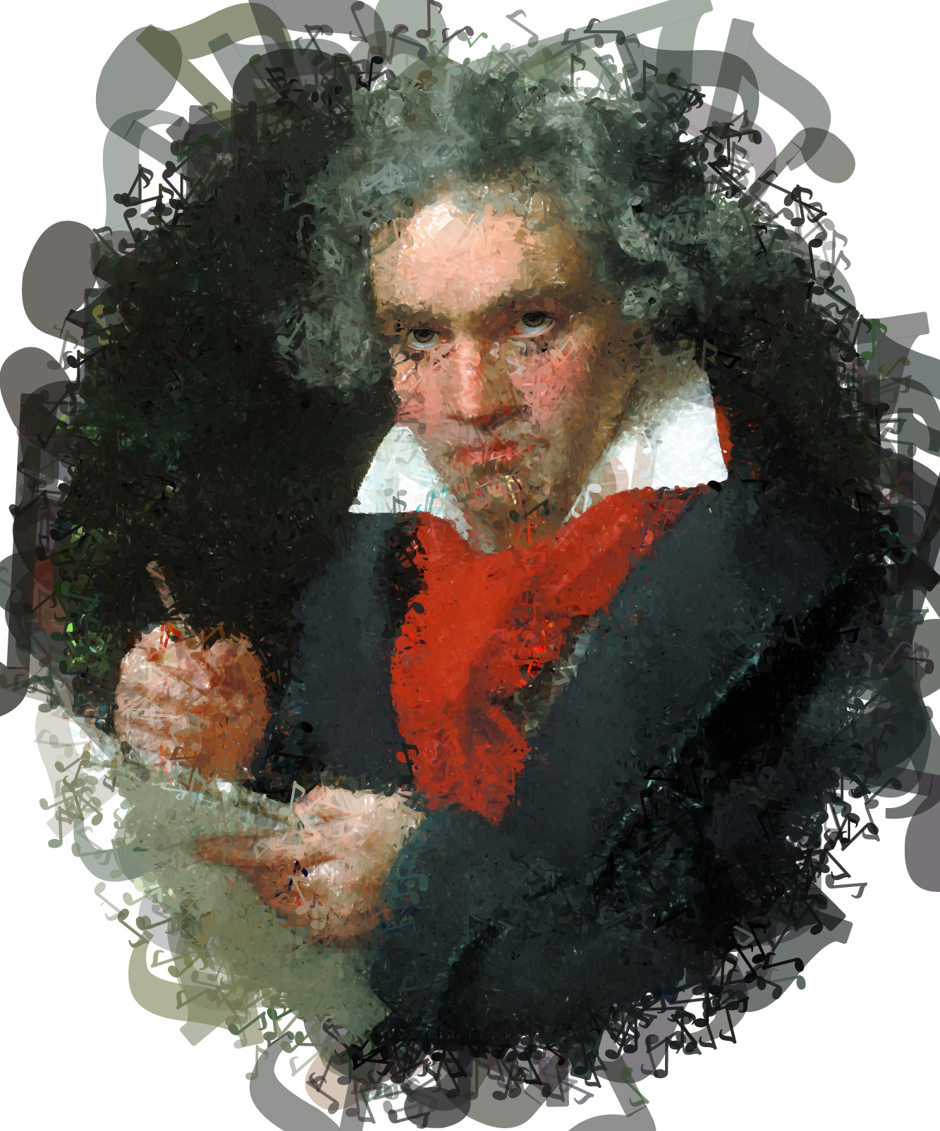 demo_image_beethoven.jpg