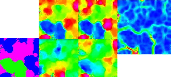 som_clusters