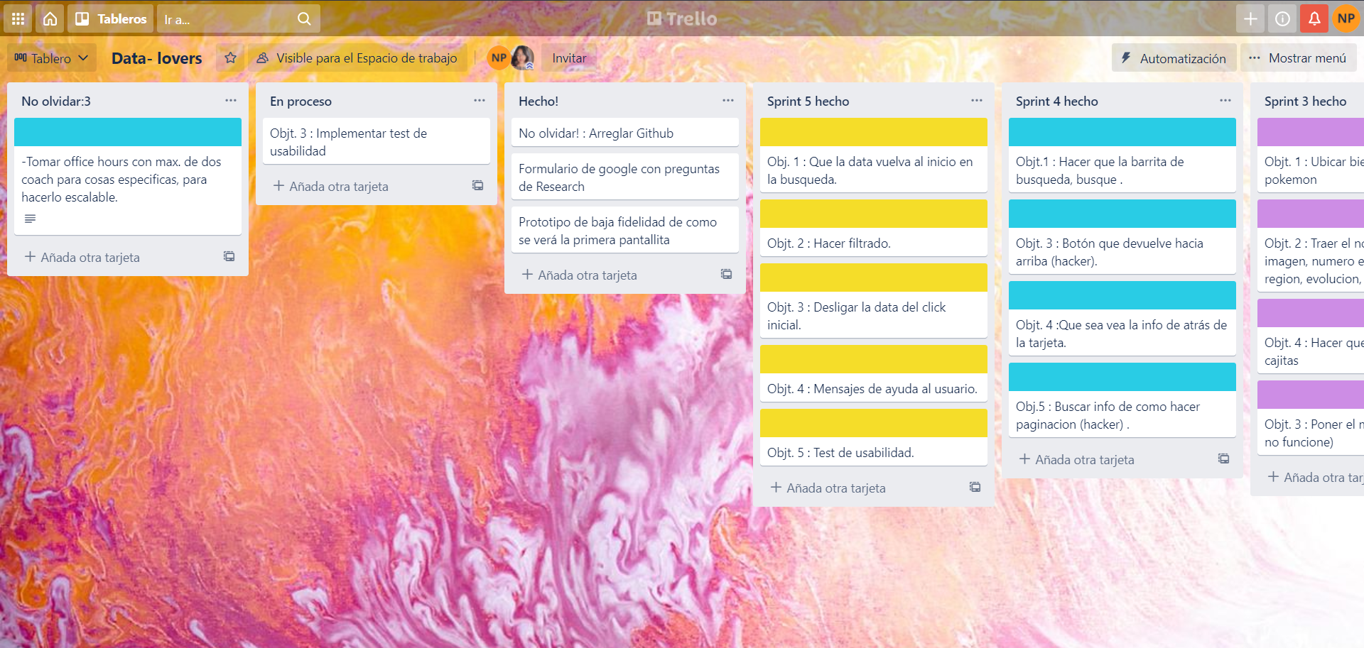 Trello