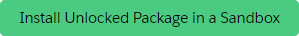 Install Unlocked Package (Nebula namespace) in a Sandbox