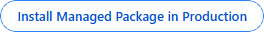 Install Managed Package in Production