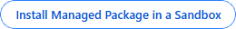 Install Managed Package in a Sandbox