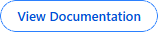 View Documentation