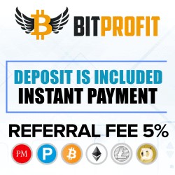BitProfit Bit Profit