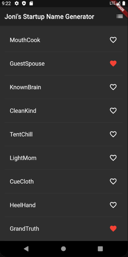 DARKMODE_UI