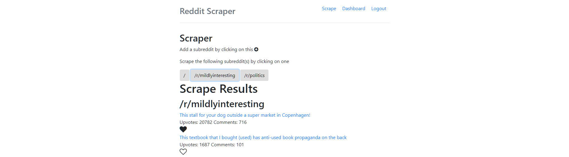 scraperesults