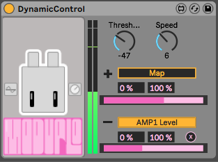 assets/screenshots/screenshot-DynamicControl.png