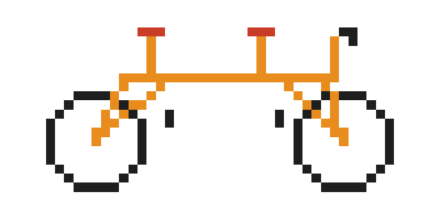 Tandem — companion plugin for Claude Code