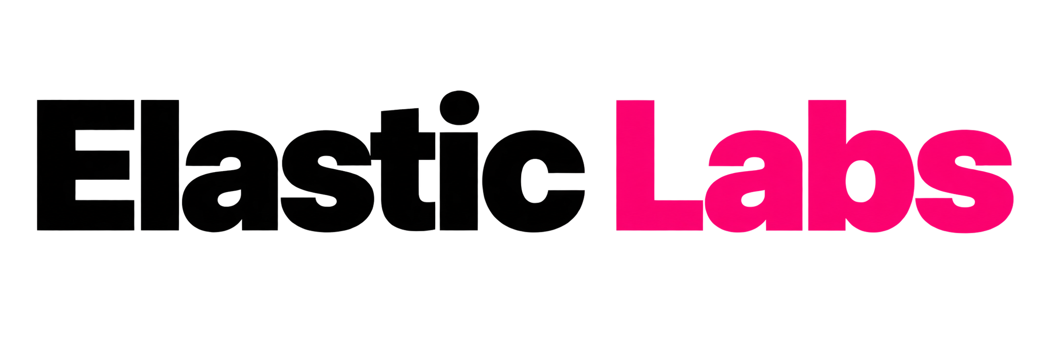 Elastic Labs