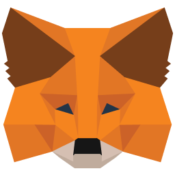 MetaMask Logo