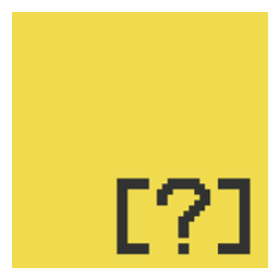 Inquirer.js Inquirer Logo