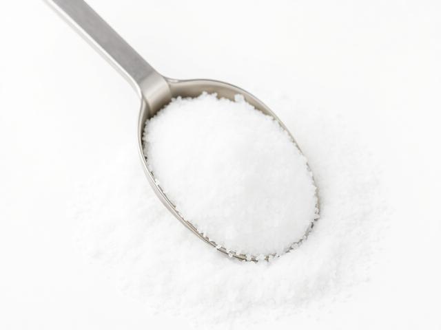 Caster Sugar (Superfine Sugar)