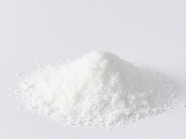Granulated Sugar (White Sugar)