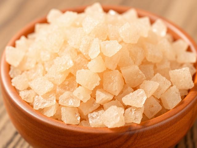 ICUMSA 100-150 Sugar