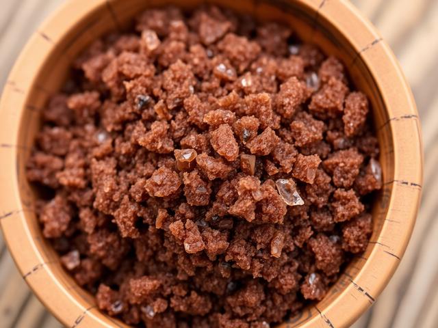 ICUMSA 600-1,200 Sugar