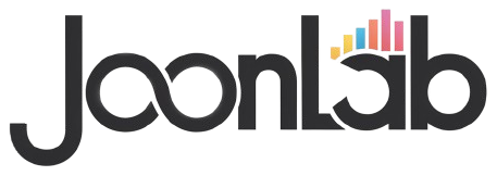JoonLab