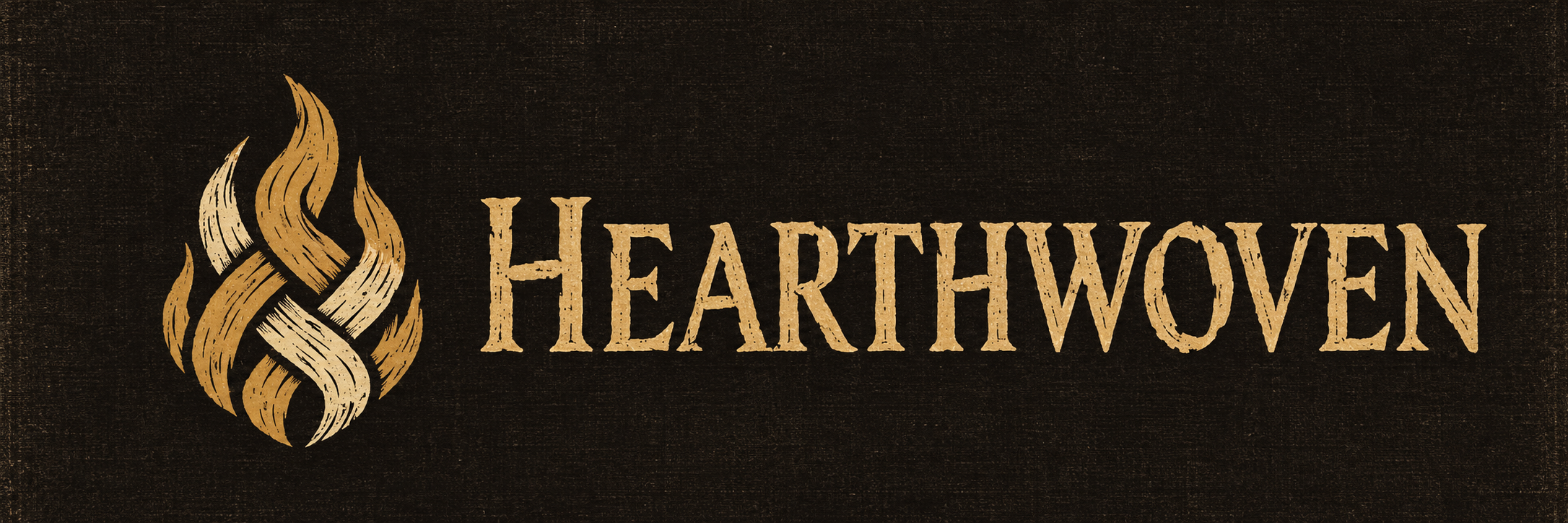 Hearthwoven Stats Book