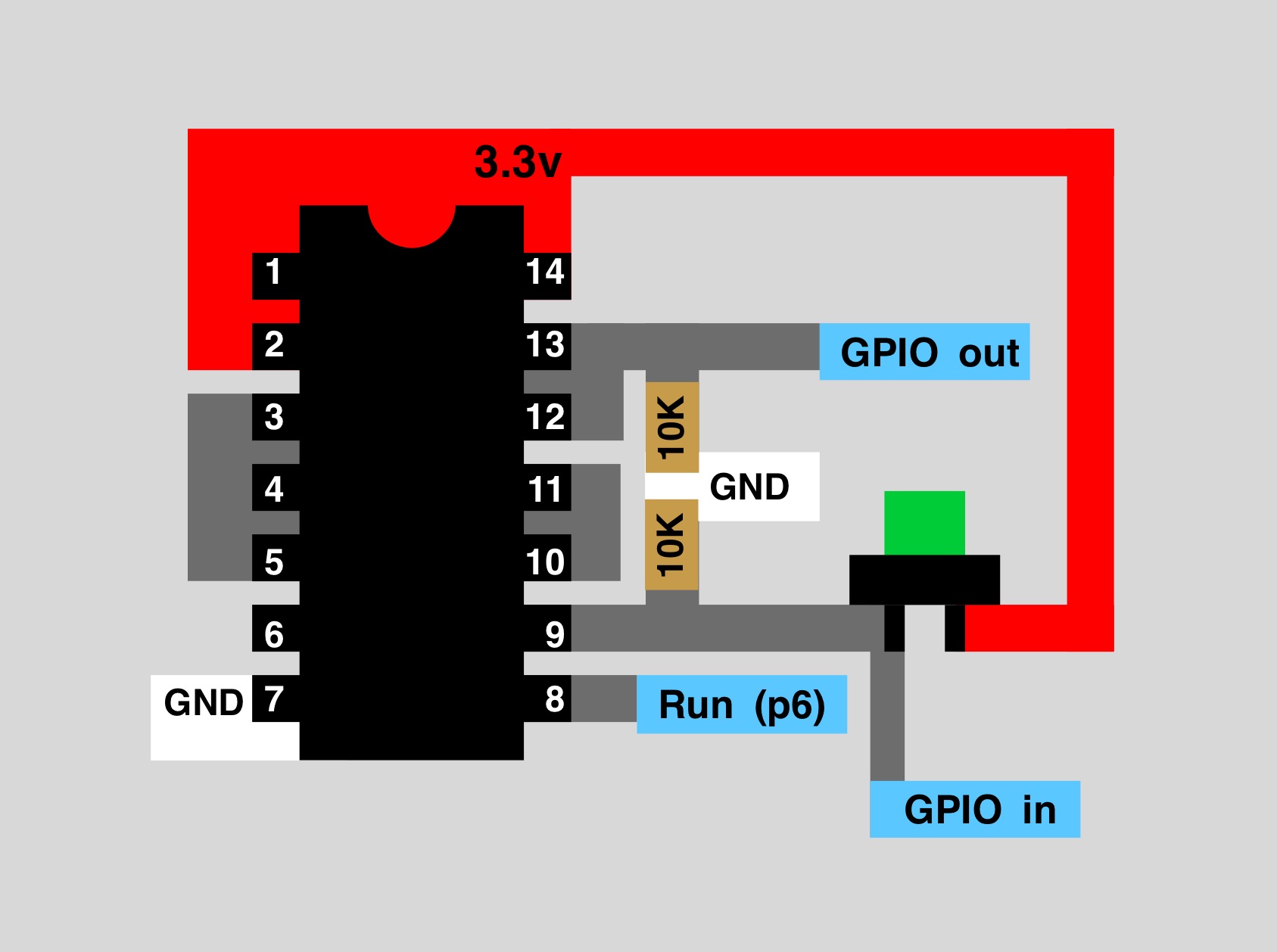 Wiring