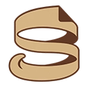 darudb logo