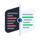 diffine logo