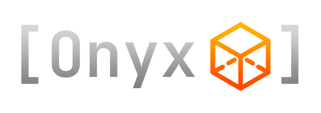 Onyx Logo