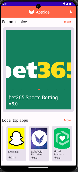 FORVIA Tech Challenge