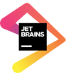 JET BRAINS