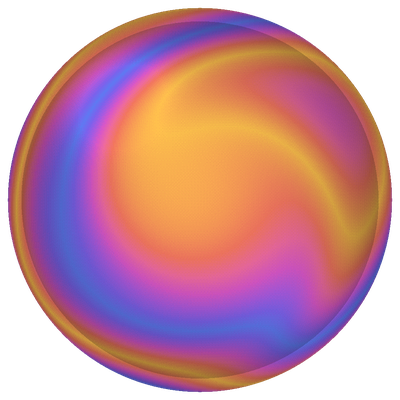 Hyperresearch