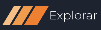 Explorar