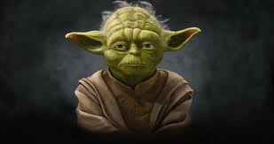 Yoda