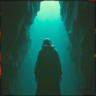 The passage