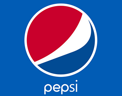 Pepsi original