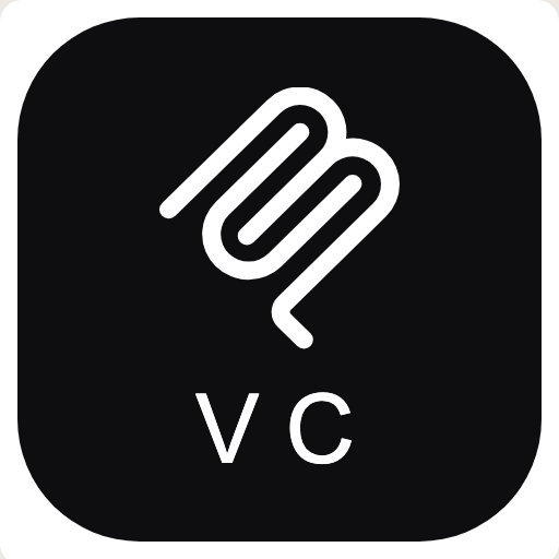 VeryChic MCP