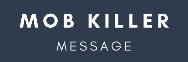 MobKillerMessage [1.13-1.19] | SpigotMC - High Performance Minecraft ...