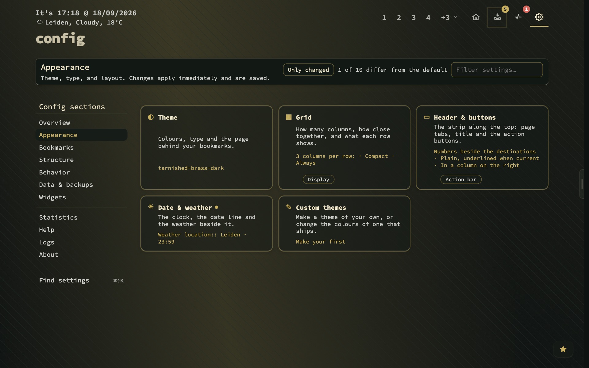 screenshots/nextdash-config.jpg