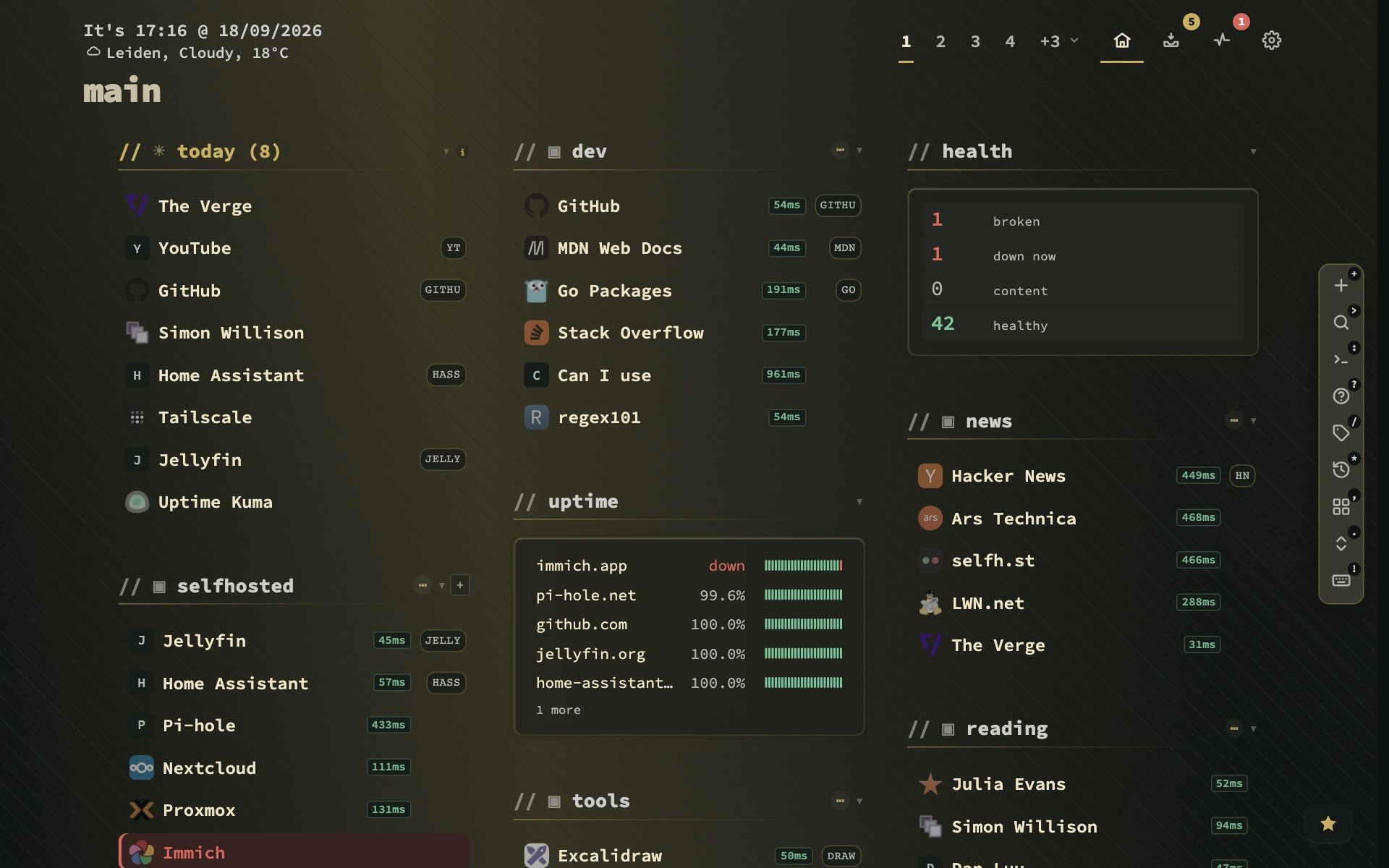 screenshots/nextdash-dashboard.jpg