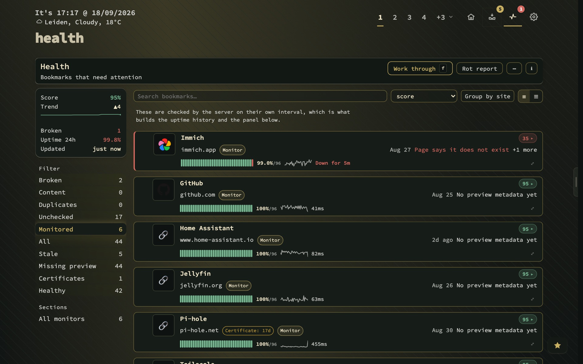 screenshots/nextdash-health-monitors.jpg