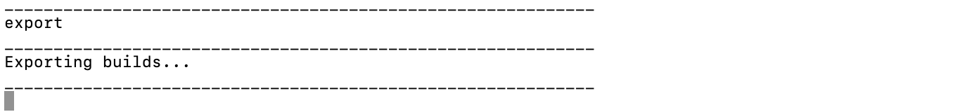 Screenshot 2022-11-11 at 4.28.47 PM.png